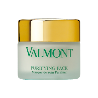 VALMONT PURIFYING PACK 50 ML