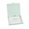 Regenerating mask treatment single800x800
