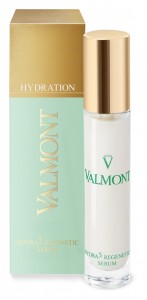 VALMONT HYDRA³ REGENETIC SERUM 30 ML