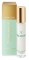 705013 hydra3 regenetic serum 30ml