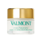 Hydra3regeneticcream