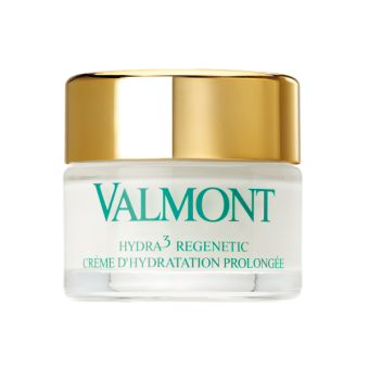 VALMONT HYDRA³ REGENETIC Cream 50 ml