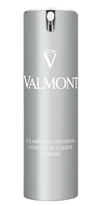 VALMONT CLARIFYING INFUSION 30 ML