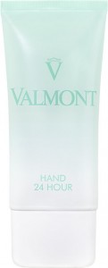 VALMONT HAND 24 HOUR 75 ML