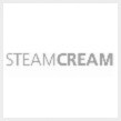SteamCream