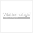 Vita Dermologie