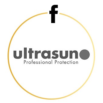 Ultrasun Slovenija